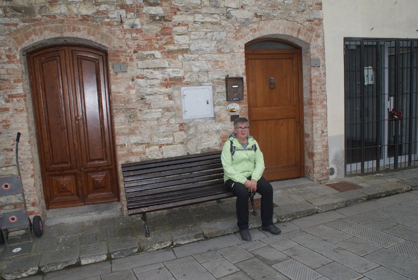 Chianti-2 2016 - 082